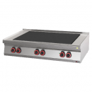 Electric cooking machine | SPL 70/012 E