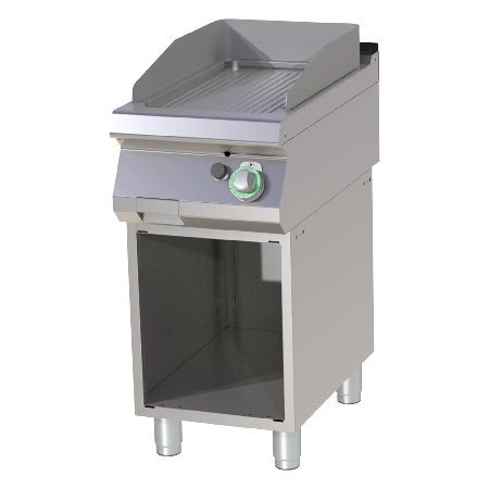 Gas grill | FTRC 740 G