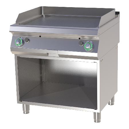 Gas grill | FTH 780 G