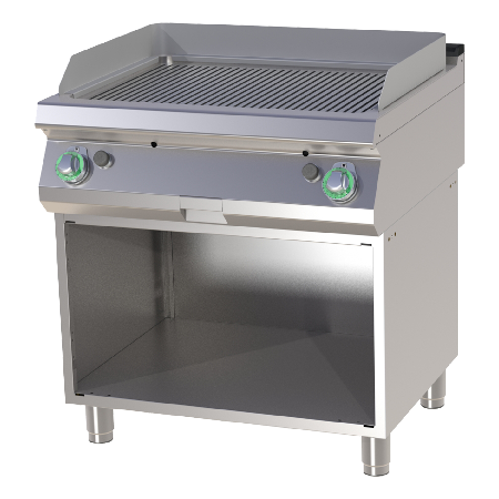 Gas grill | FTR 780 G