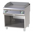 Gas grill | FTRC 780 G