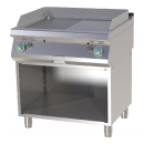 Gas grill | FTHR 780 G