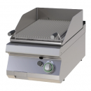 Volcanic rock grill | GL 704 G