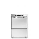 ELECTRON 600 - Dishwasher