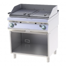 Volcanic rock grill | GL 780 G