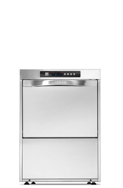 ELECTRON 600 DA - Dishwasher
