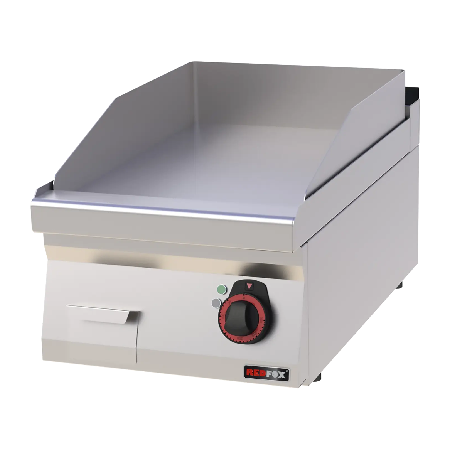 Elektromos grillsütő | FTH 70/04 E