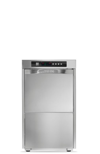 ELECTRON 400 PLUS - Dishwasher