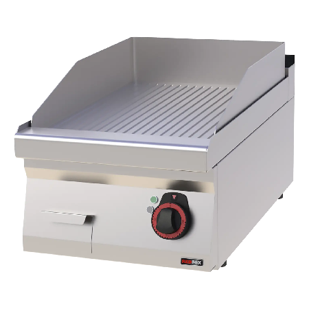 Electric grill | FTR 70/04 E