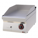 Electric grill | FTR 70/04 E