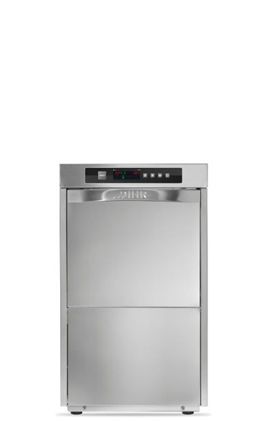 ELECTRON 400 PLUS HR - Dishwasher