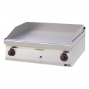 Elektromos grillsütő | FTH 70/08 E