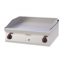 Elektromos grillsütő | FTHC 70/08 E