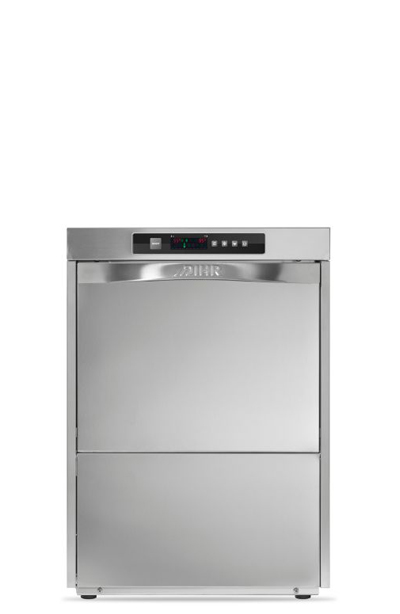 ELECTRON 500 PLUS HR H+ - Dishwasher