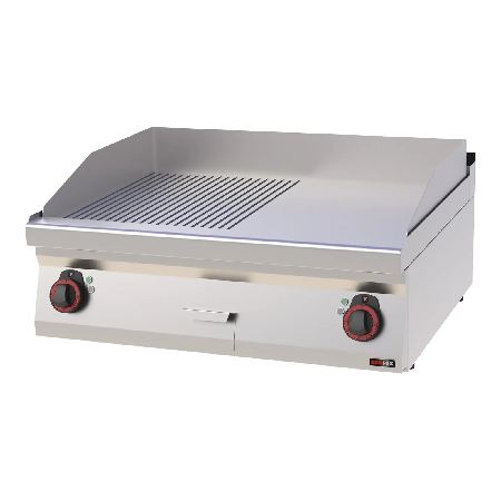 Electric grill | FTHR 70/08 E