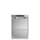 ELECTRON 500 PLUS HR DA H+ - Dishwasher