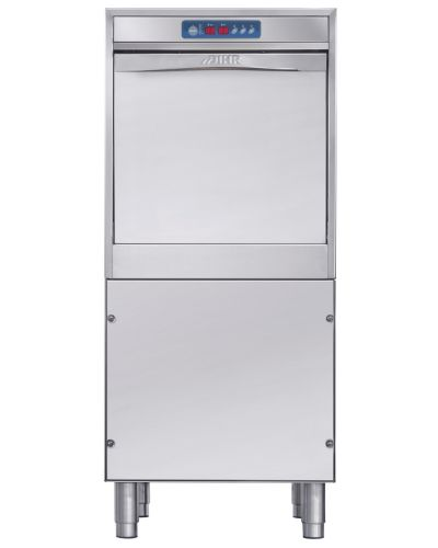 Mașină de spălat pahare și veselă | ELECTRON 1000 PLUS