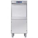 ELECTRON 1000 PLUS - Dishwasher