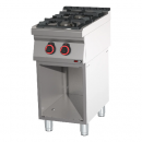 Mașină de gătit pe gaz | SPB 70/40 G