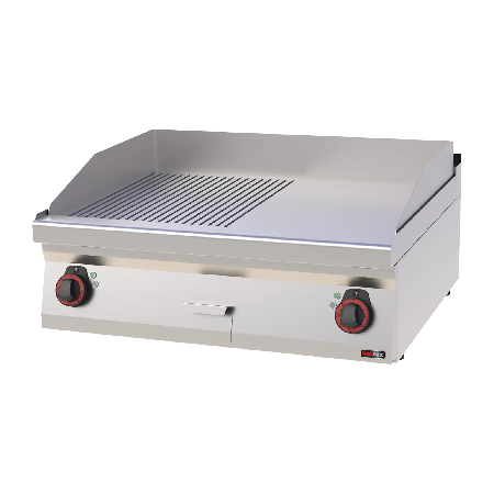 Elektromos grillsütő | FTHRC 70/08 E