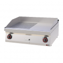 Elektromos grillsütő | FTHRC 70/08 E