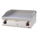 Electric grill | FTR 70/08 E
