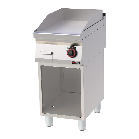 Electric grill | FTH 70/40 E
