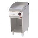 Electric grill| FTHC 70/40 E