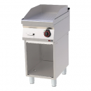 Electric grill | FTR 70/40 E