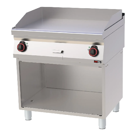 Elektromos grillsütő | FTH 70/80 E