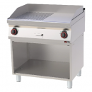 Electric grill | FTHRC 70/80 E