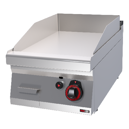 Gas grill | FTH 70/04 G