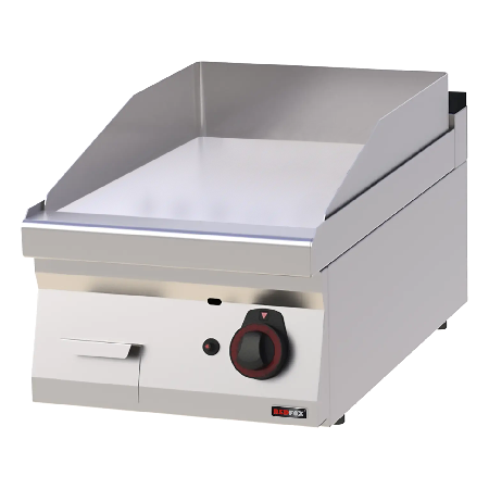 Gas grill | FTHC 70/04 G