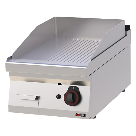 Gas grill | FTR 70/04 G