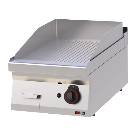 Grătar pe gaz | FTRC 70/04 G