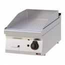 Grătar pe gaz | FTRC 70/04 G