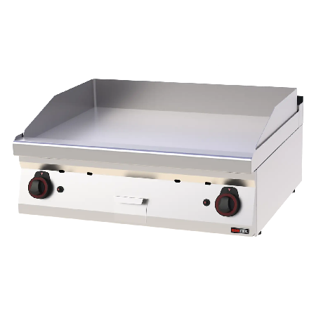 Gas grill| FTH 70/08 G