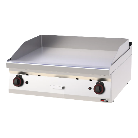 Gas grill | FTHC 70/08 G