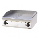 Gas grill | FTHR 70/08 G