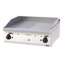 Gas grill | FTHRC 70/08 G