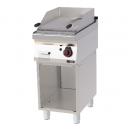 Lávaköves grill | GL 70/40 G