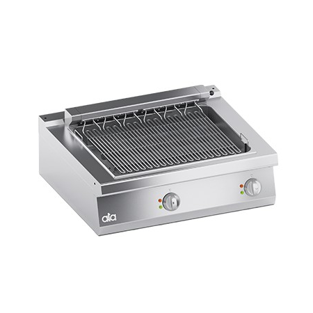 Electric grill | K7EGD10TT