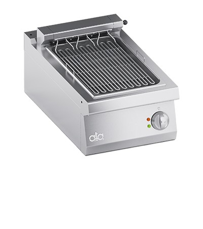 Grătar electric | K7EGD05TT