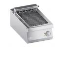 Grătar electric | K7EGD05TT