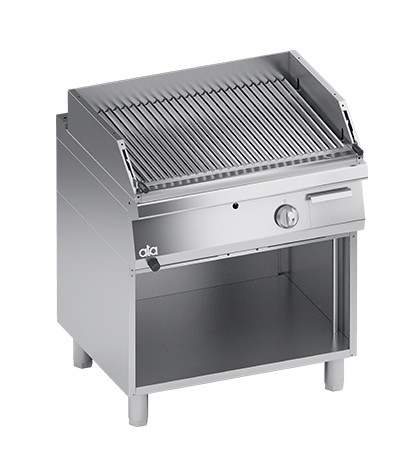 Gas grill | K7GPL10VVC