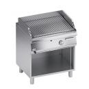 Gas grill | K7GPL10VVC