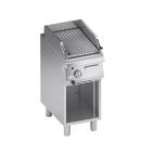 Gázüzemű grillsütő | K7GPL05VVC