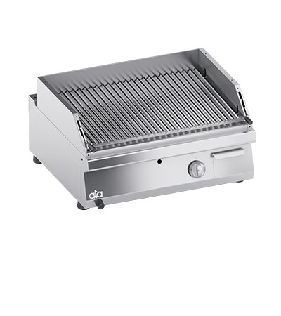 Grătar gaz | K7GPL10TTC