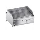 Gázüzemű grillsütő | K7GPL10TTC