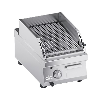 Gas grill | K7GPL05TTC